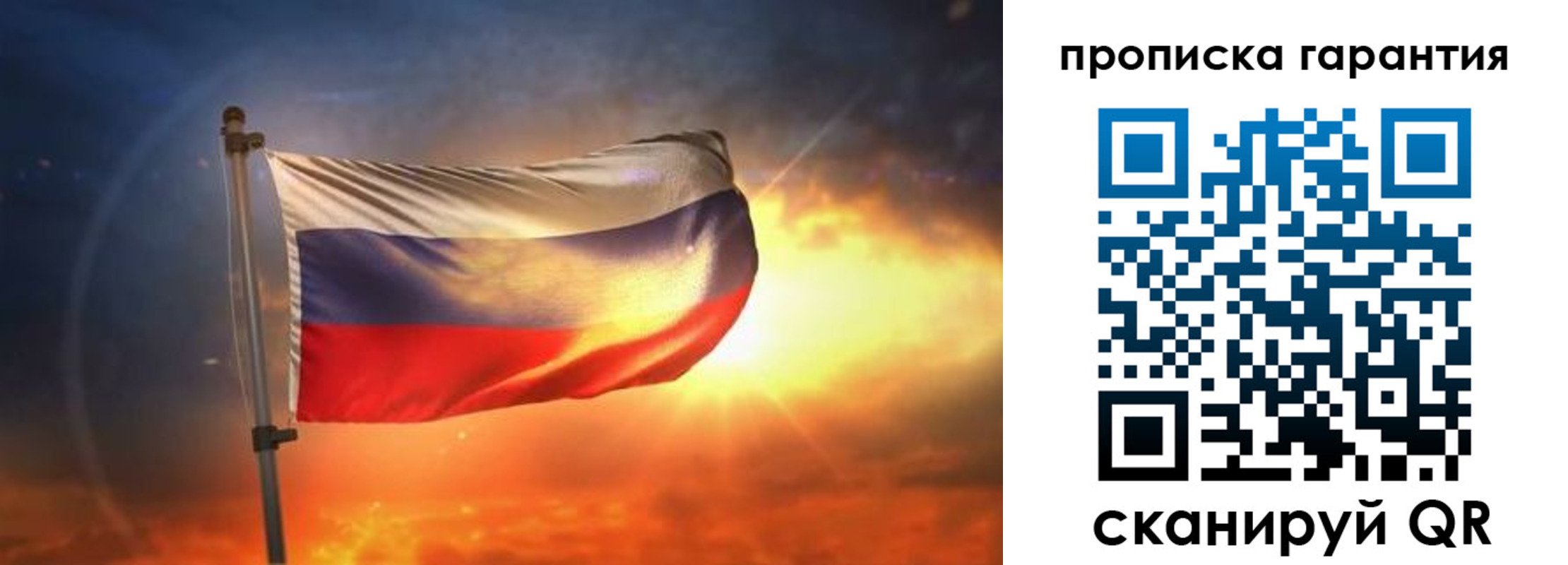 прописка для школы в Полярном